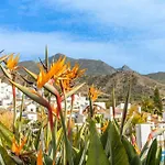 Tetuan 11 Oasis Properties