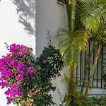 Tetuan 11 Oasis Properties